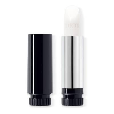 DIOR Rouge Dior Lip Balm 000 Refill - Satin