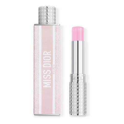 DIOR Miss Dior Blooming Bouquet Mini Miss Solid Perfume