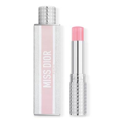 DIOR Miss Dior Eau de Parfum Mini Miss Solid Perfume