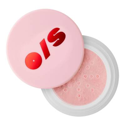 ONE/SIZE Beauty ONE/SIZE Ultimate Blurring Setting Powder 34.5g (2)