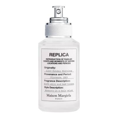 Maison Margiela REPLICA Lazy Sunday Morning - Diffuser 185ml (5)
