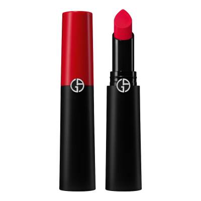 ARMANI Lip Power Matte 3g (3)