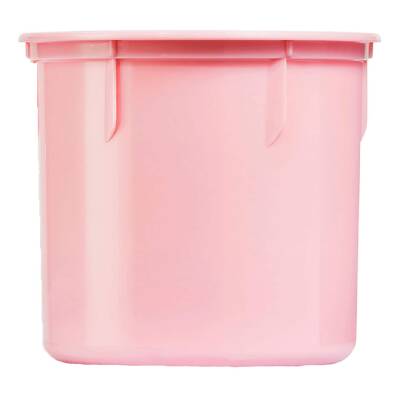 Caudalie Resveratrol Lift Depuffing Eye Cream with Peptides 15ml (2)