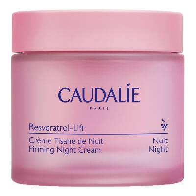 Caudalie Resveratrol Lift Depuffing Eye Cream with Peptides 15ml (3)