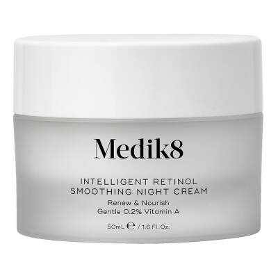 Medik8 Intelligent Retinol 6TR 15ml (5)