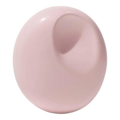 Glossier You Duo Perfume - Gift Set 50ml + 8ml