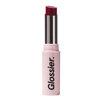 Glossier Ultralip - High Shine Lipstick