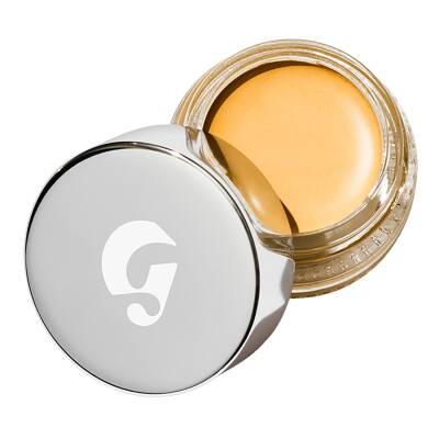 Glossier Stretch Balm Concealer for Dewy Buildable Coverage 4.8g