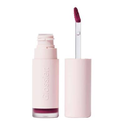 Glossier G Suit Soft Touch Lip Crème 6ml