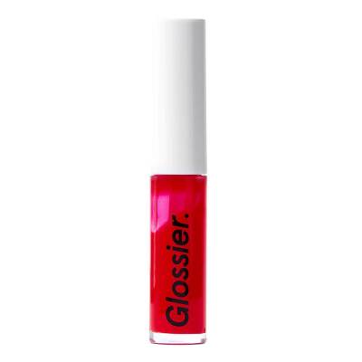 Glossier Glassy High-Shine Lip Gloss 4.2ml