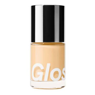 Glossier Stretch Fluid Foundation 30ml