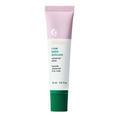 Glossier Balm Dotcom Lip Balm & Skin Salve 15 ml