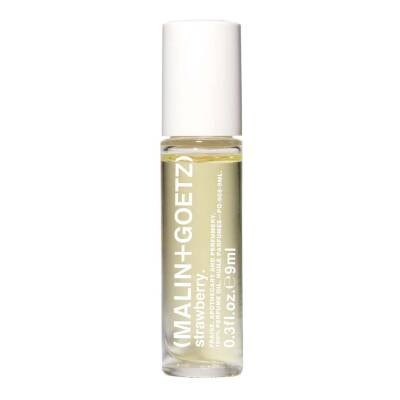 MALIN+GOETZ Strawberry Perfume Oil 7ml (3)