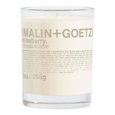 MALIN+GOETZ Strawberry Perfume Oil 7ml (4)