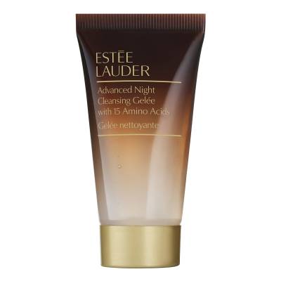 Estée Lauder Advanced Night Repair Supercharged Gel Eye Cream 15ml (2)