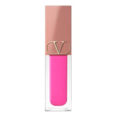Valentino Spike Matte Lipstick 2.3 ml