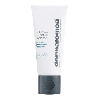 Dermalogica Skin Health Intensive Moisture Balance 100ml (4)