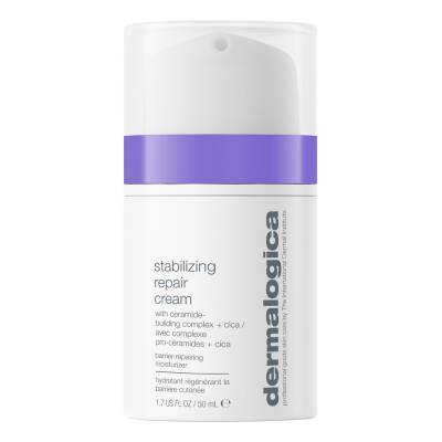 Dermalogica Stabilizing Repair Cream 10ml