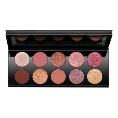 Pat McGrath Labs Blitz Astral Eyeshadow Palette 6g Nocturnal Nirvana (7)