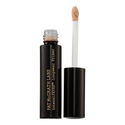 Pat McGrath Labs IntensifEYES™ Longwear Primer Eyes 5ml Primer