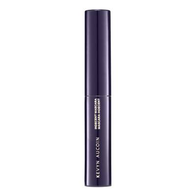 Kevyn Aucoin Mini Indecent Mascara 4ml