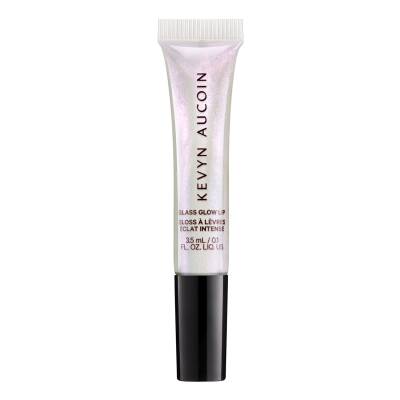 Kevyn Aucoin Glass Glow Face 30ml