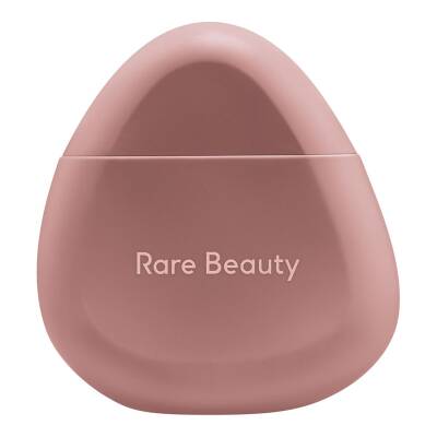 Rare Beauty Find Comfort Lip Butter (3)