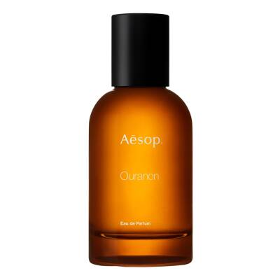 Aesop Aurner Eau de Parfum 50ml (2)