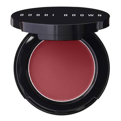 Bobbi Brown Pot Rouge for Lips & Cheeks