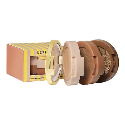 Sephora Collection The Amazing Palette (2)