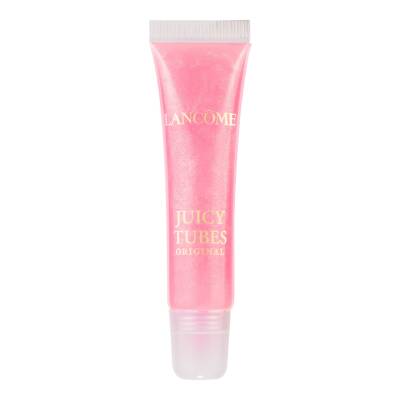 Lancôme Juicy Tubes Lip Gloss 15ml