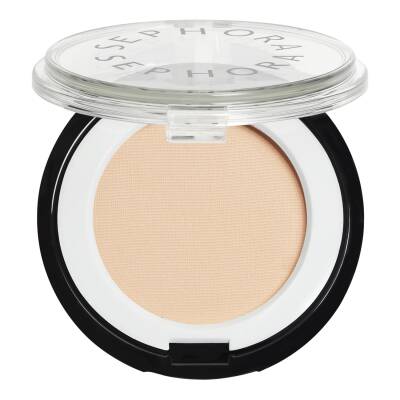 Sephora Collection 12h Colorful Eyeshadow Stick & Liner 1.4g (4)