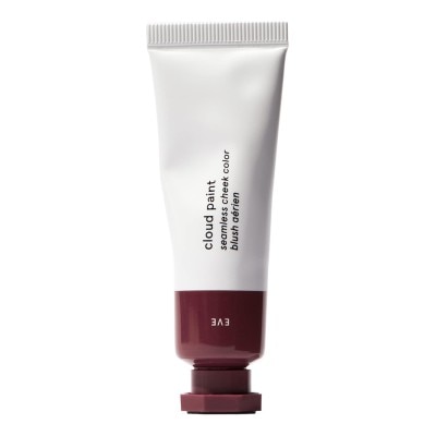 Glossier Cloud Paint Blush - Gel Cream Blush
