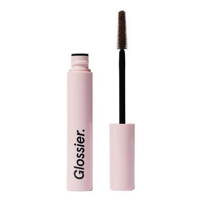 Glossier Lash Slick Lift and Lengthening Mascara 8.5g
