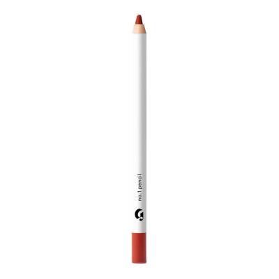 Glossier No. 1 Pencil