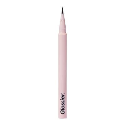 Glossier Pro Tip Long-Wearing Liquid Eyeliner Pen 0.48ml Black
