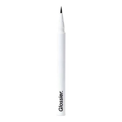 Glossier Brow Flick Microfine Detailing Eyebrow Pen 0.48ml