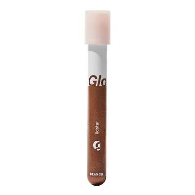 Glossier Lidstar Long-Wearing Shimmer Cream Eyeshadow 4.5ml