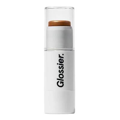 Glossier Haloscope Balm Dewy Highlighter Stick 5.5g