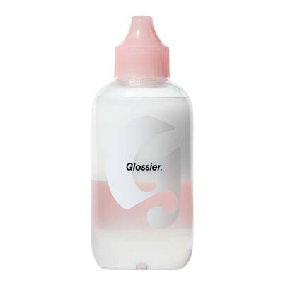 Glossier Milky Oil Dual-Phase Waterproof Makeup Remover 100ml