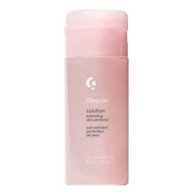 Glossier Solution 130ml