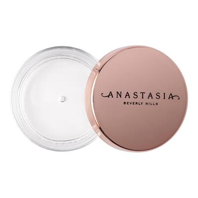 Anastasia Beverly Hills Brow Freeze Styling - Brow wax Clear (8g) (3)