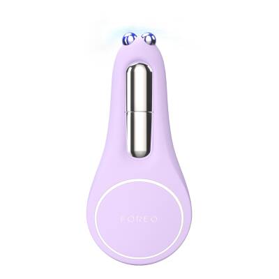FOREO Bear 2 Eyes & Lips