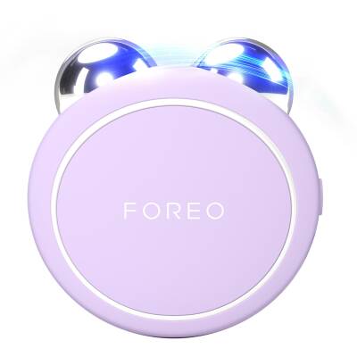 FOREO Bear 2 Eyes & Lips (2)