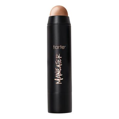 Tarte  Maneater™ Silk Stick Bronzer - Stick Bronzer 7g