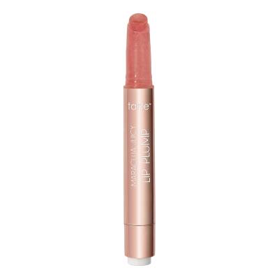 Tarte  Maracuja Juicy Lip Shimmer Glass Plump 2,7g