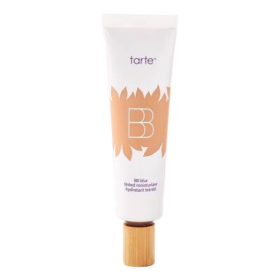 Tarte  BB Blur Tinted Moisturizer 30ml