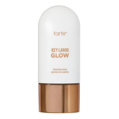 Tarte  Key Largo Glow Bronzing Drops Bronze Glow 35ml