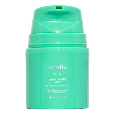 Skinfix Acne Adapinoid Gel 30ml