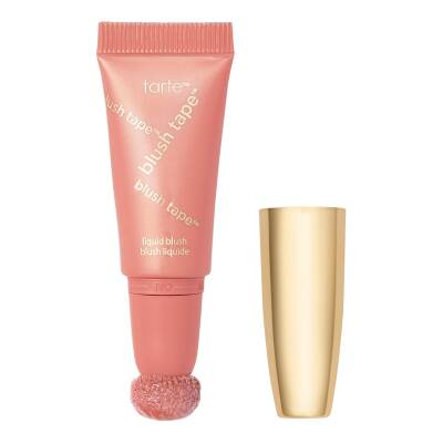 Tarte  Sculpt Tape™ Contour - Liquid Contour (3)